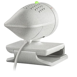 Nueva Cámara Web HD Profesional Poly P5 Original en Stock, Cámara de Videoconferencia 1080p, Certificado de Origen Polycom P5 Video - Product Image 5