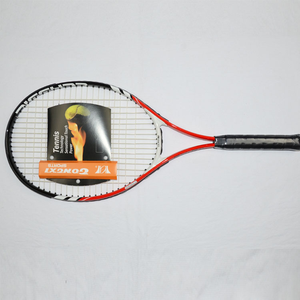 <span class=keywords><strong>Raquette</strong></span> de tennis logo Personnalisé haute qualité <span class=keywords><strong>pas</strong></span> <span class=keywords><strong>cher</strong></span> prix <span class=keywords><strong>raquette</strong></span> de tennis En Aluminium - Product Image 6