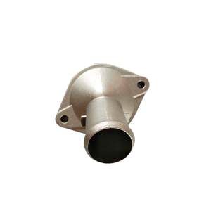 ฝาครอบเทอร์โมพลาสติกสำหรับรถยนต์16321-21020 - Product Image 4