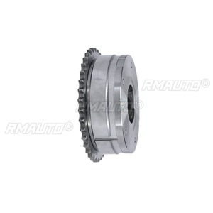 เฟืองตั้งเวลาไอดีไอเสียเพลาลูกเบี้ยว 136000090523024 ตัวปรับไอดีเครื่องยนต์ อะไหล่เครื่องยนต์ สำหรับรถยนต์ Geely 479 อุปกรณ์ตกแต่งรถยนต์ - Product Image 3