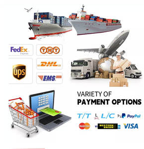 Lâmpada elétrica do sinal do sinal do farol do conjunto de LED para <span class=keywords><strong>Hyundai</strong></span> Accent Verna 2012-2017 - Product Image 6