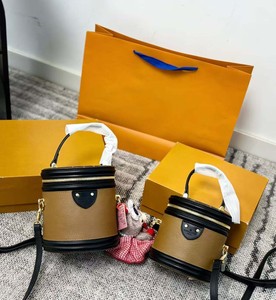 Bolso de Mano Mini de Lujo 2026, Bolsos de Diseño para Dama con Cierre de PU y Forro de Algodón, Portátil para Primavera/Verano - Product Image 4