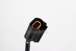 CQL Kvisuauto 50W 6RJ 6ohm HID <span class=keywords><strong>LED</strong></span> Load Resistor H13 9004 9007 Canbus Relay Harness Adapter Error <span class=keywords><strong>Anti</strong></span> berkedip - Product Image 5