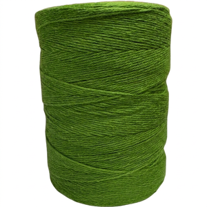 KINGDOM PARA CROCHET OPEN END EN Y POLIÉSTER - Product Image 1