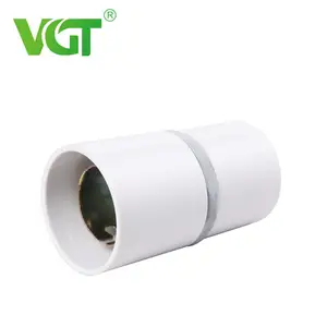 Đui Đèn Loại Pin 2970 B22 - Product Image 1