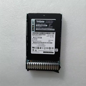 ハードドライブディスク 4XB7A17090 02JG546 1.92TB SATA 6G/s SSD 2.5インチ 5300 MS ソリッドステートドライブ SSD 2TB - Product Image 2