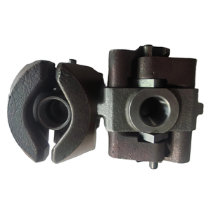 ปั๊มฉีดน้ำมันดีเซล9700360403 ME226698ฟลายเวท - Product Image 5