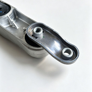 Barra Estabilizadora de Motor, Soporte de Motor OE 22116793362 para BMW i3 I01 i3 60Ah 94Ah 120Ah Rex i3s LCI - Product Image 3