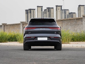 2025 <span class=keywords><strong>BYD</strong></span> <span class=keywords><strong>Tang</strong></span> L <span class=keywords><strong>EV</strong></span> Dernier SUV de taille moyenne 2WD & 4WD pour les véhicules à énergie nouvelle en prévente Grand SUV <span class=keywords><strong>EV</strong></span> à longue autonomie de 670km - Product Image 6
