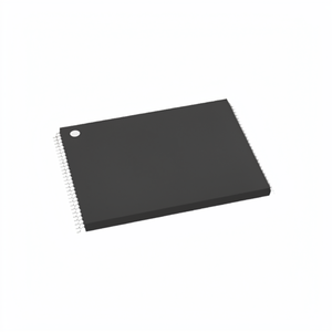 S29GL01GS10TFA020 56 TFSOP ชิปหน่วยความจำอิเล็กทรอนิกส์ มีสินค้าในสต็อก - Product Image 1