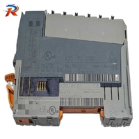 Programmation PLC pour entrepôt, marque X20 PS 2100 &amp;   X20 BM 01 Numérique pour produit sous garantie