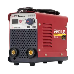 Pequeno Portátil Mini Igbt Soldadora Inversor Vara Mma Arco Soldagem Inversor Máquina Preço 160 Amp Arc Welders