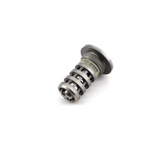 วาล์วแทปเป็ต 06L109257F 06L109257D 06L109257G สำหรับเปลี่ยนซ่อม อะไหล่ใหม่ หมายเลขอะไหล่แท้ - Product Image 5