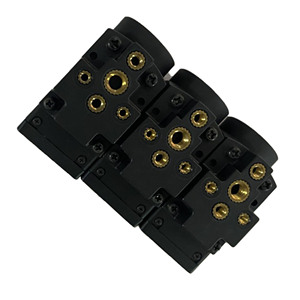 โฟโตอิเล็กทริคเซนเซอร์ XG-200M XG-201M XG-202M XG-203M XG-204M อุปกรณ์อัตโนมัติอะไหล่พร็อกซิมิตี้สวิตช์โมดูลบอร์ดควบคุม - Product Image 1