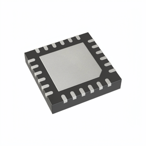 Electronic Component Manufacturer Interface Original One Stop Service 24 UFQFN Exposed Pad CYPD3178-24LQXQT CCG3PA - Product Image 1