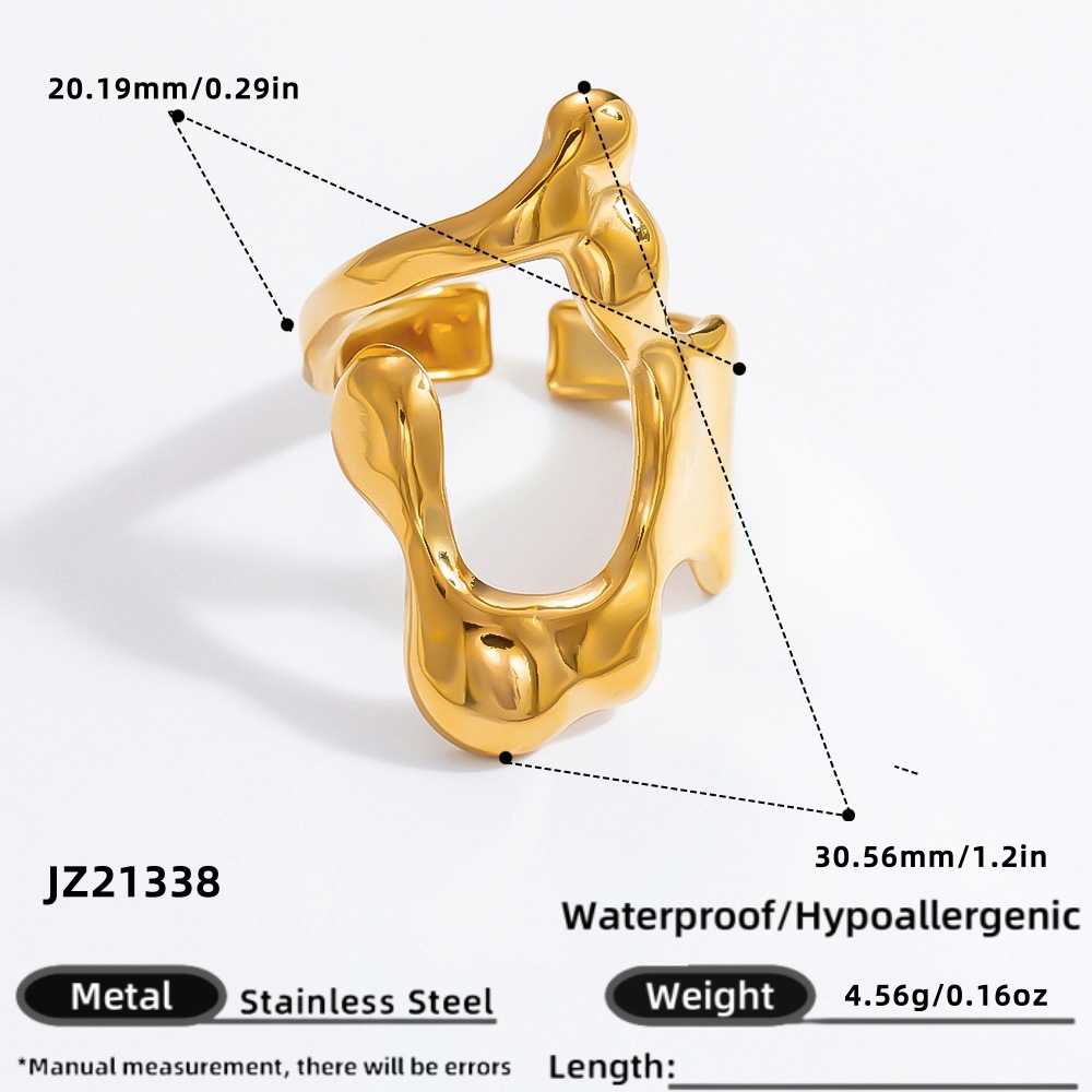 รหัสสินค้า: JZ21338