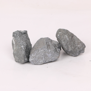 Sales of Low-priced High-carbon Silicon <b>Blocks</b> 6818 6518 - Product Image 1