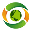 Zhengzhou Yatai Energy Environmental Protection Technology Co., Ltd. logo