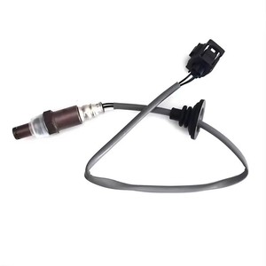 Capteur d'oxygène 1588A144 1588A141 pour Mitsubishi Outlander Sport ASX Lancer <span class=keywords><strong>RVR</strong></span> 2.0L 2.4L, capteur lambda arrière aval 234-4447 - Product Image 3