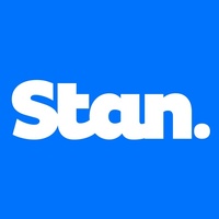 Producto de Software Stan por 1 Mes