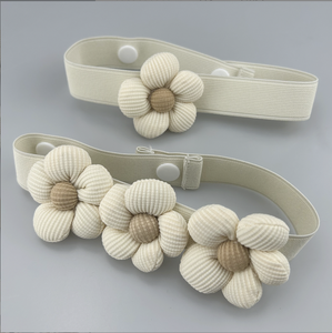 Clip de <span class=keywords><strong>rideau</strong></span> de salon <span class=keywords><strong>pas</strong></span> <span class=keywords><strong>cher</strong></span> boucle embrasse pour la décoration intérieure Installation facile - Product Image 1