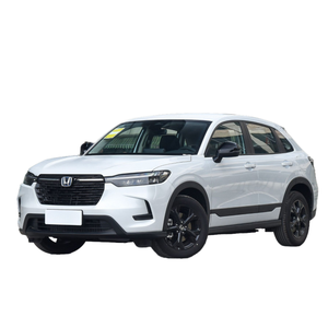 <span class=keywords><strong>Honda</strong></span> <span class=keywords><strong>HR</strong></span>-<span class=keywords><strong>V</strong></span> 1.5T 2024 240TURBO <span class=keywords><strong>SUV</strong></span> de 5 Plazas, Pantalla LCD Táctil de 10.1 Pulgadas, Económico, Volante a la Izquierda, Techo Solar - Product Image 2