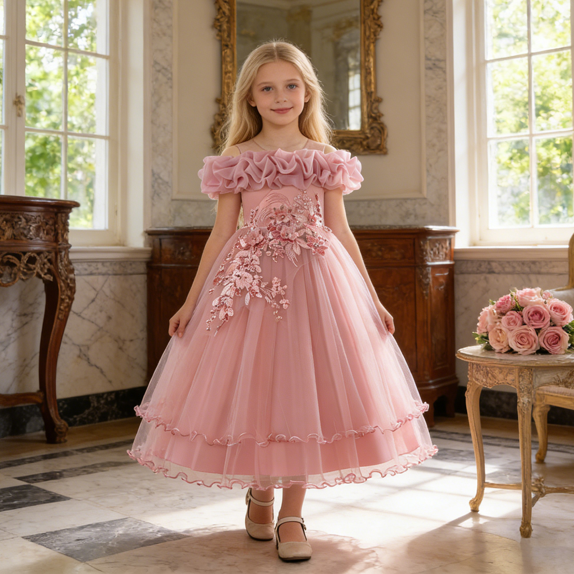 ALP-0031-Pink