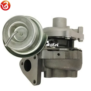 54359880015 54359700015 860081 93184183 BV35 Turbo per <span class=keywords><strong>Opel</strong></span> Astra H/<span class=keywords><strong>Opel</strong></span> <span class=keywords><strong>Corsa</strong></span> D 1.3 CDTI Motore Z13DTH Ricambi Auto - Product Image 2