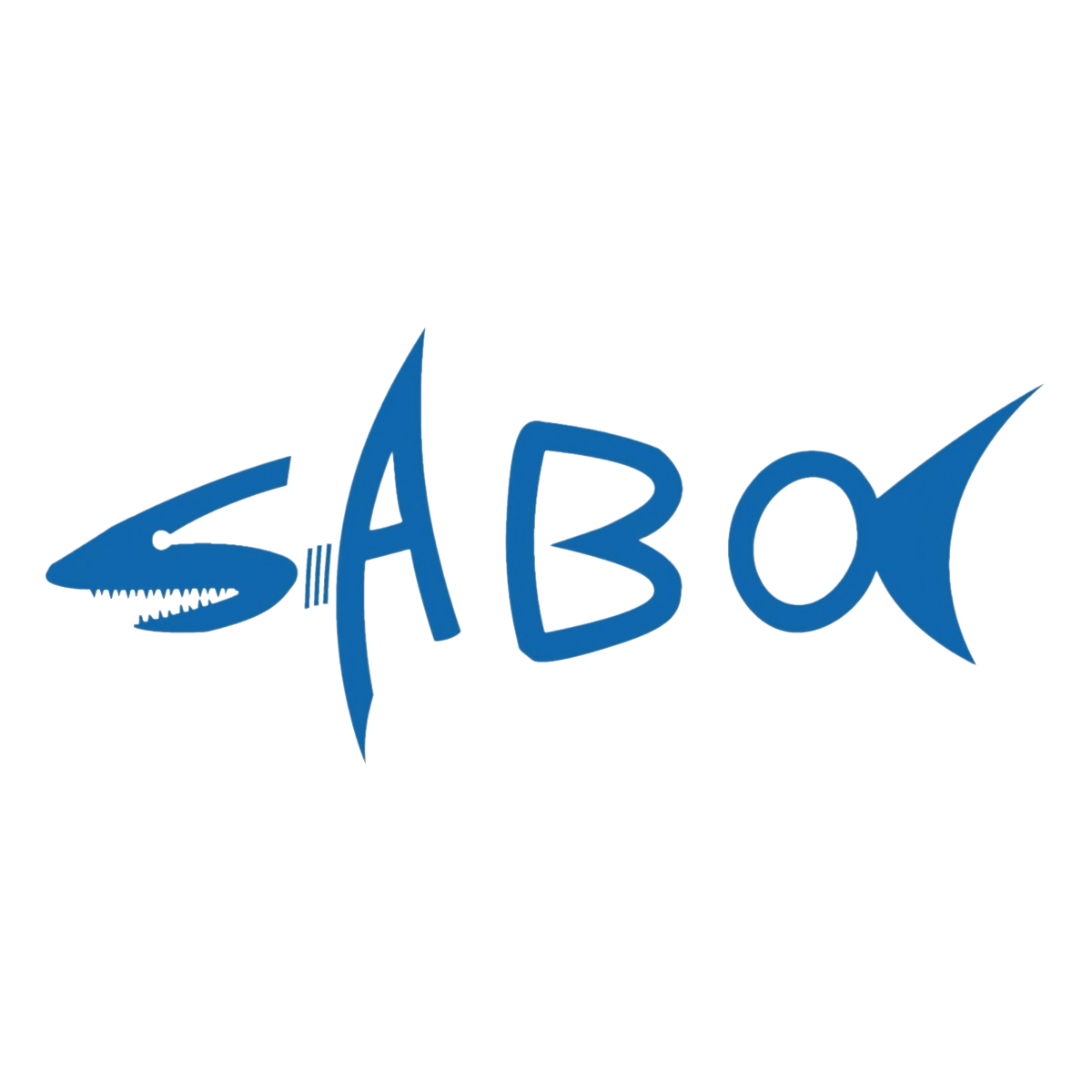 Sabo Sports Technology (Shenzhen) Co., Ltd. logo