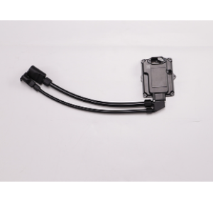 โมดูลอิเล็กทรอนิกส์สำหรับงานเกษตร DJ Agra T40 Avionics - Product Image 4