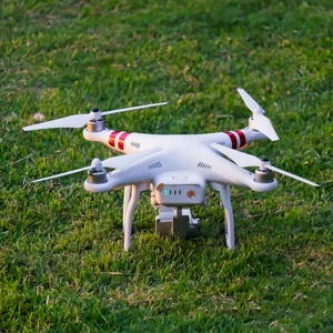 Dron FPV 2 Motion Fly More Combo 4K HD Vlog, Dron <span class=keywords><strong>de</strong></span> Seguimiento para Camping, Viajes, Cámara <span class=keywords><strong>A</strong></span>érea, Mini Tipo, <span class=keywords><strong>Control</strong></span> por Voz, Avión RC - Product Image 3
