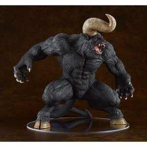 Berserk Zodd pour Pop up Parade L Figurine de jouet excitante - Product Image 2