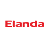 Shenzhen Elanda Tech Co., Ltd. logo