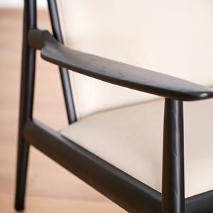 Muebles de Fabricante EXL, Nuevos Productos, Sofá Moderno de Lujo, Cojines de Cuero de Silla, el Último Diseño <span class=keywords><strong>Isa</strong></span>, Sala de Estar de Hotel, LSAMJ - Product Image 5