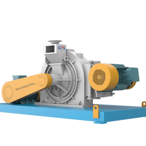 Siêu mịn nghiền công nghiệp Micro bột mịn nghiền Pin <span class=keywords><strong>Mill</strong></span> Máy mài - Product Image 1