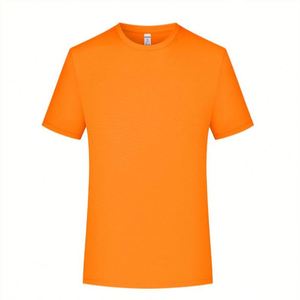 Design OEM Wholesale Blank Plain t <b>Shirt</b> Custom Silk Screen Print Digital logo Brand Cotton Tshirt Plus Size T-<b>shirt</b> for Men - Product Image 6