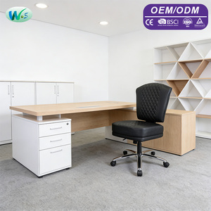 Chaises de casino en cuir synthétique pour <span class=keywords><strong>roulette</strong></span> et machines à sous, chaise de loisirs WS1842 – Vente en gros usine - Product Image 1
