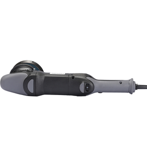 <span class=keywords><strong>Polisseuse</strong></span> de <span class=keywords><strong>voiture</strong></span> double Action clover 15mm <span class=keywords><strong>pro</strong></span>, <span class=keywords><strong>polisseuse</strong></span> robuste, <span class=keywords><strong>polisseuse</strong></span> tampon de <span class=keywords><strong>voiture</strong></span> pour les détails de <span class=keywords><strong>voiture</strong></span> - Product Image 3