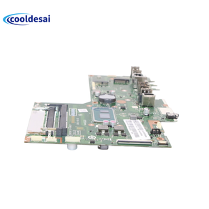 LA-K881P สำหรับ <span class=keywords><strong>IdeaCentre</strong></span> <span class=keywords><strong>AIO</strong></span> <span class=keywords><strong>3</strong></span>-21ITL7มาเธอร์บอร์ด<span class=keywords><strong>3</strong></span>-22ITL6แล็ปท็อป<span class=keywords><strong>3</strong></span>-<span class=keywords><strong>27ITL6</strong></span> <span class=keywords><strong>3</strong></span>-24ITL6 I3 CPU I5 I7 FRU: 5B20U54588 5B20U54592 - Product Image 5