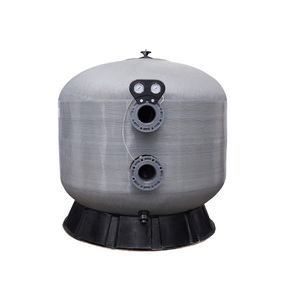 Filtres à <span class=keywords><strong>sable</strong></span> de <span class=keywords><strong>piscine</strong></span> de haute qualité en fibre de verre <span class=keywords><strong>prix</strong></span> usine traitement de l'eau de <span class=keywords><strong>piscine</strong></span> commerciale <span class=keywords><strong>filtre</strong></span> à <span class=keywords><strong>sable</strong></span> en fibre de verre 2.5 bars - Product Image 5