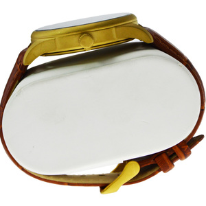 Reloj de cuarzo de alta calidad de acero inoxidable 2024 Buen precio Reloj de marca Miyota Moon Phase para hombre - Product Image 4