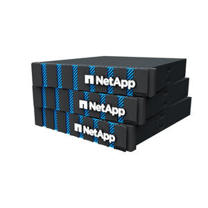 Excellent <span class=keywords><strong>Stockage</strong></span> Flash Complet NetApp A-Series (A250, A220, A700, A400, A300) – Array Flash Complet Hybride <span class=keywords><strong>Cloud</strong></span> - Product Image 4