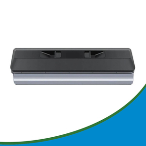 Couvercle de brosse à rouleau pour <span class=keywords><strong>aspirateur</strong></span> <span class=keywords><strong>Tineco</strong></span> <span class=keywords><strong>FLOOR</strong></span> <span class=keywords><strong>ONE</strong></span> <span class=keywords><strong>S5</strong></span> COMBO /2.0 Slim Wet/sec Pièces détachées pour <span class=keywords><strong>aspirateur</strong></span> - Product Image 3