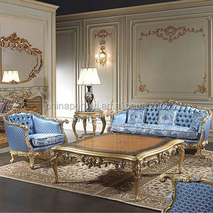Set di Divani Angolari in Tessuto Stile Lusso <span class=keywords><strong>Contemporaneo</strong></span> per <span class=keywords><strong>Soggiorno</strong></span> - Product Image 2
