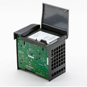 Módulo de Entrada Analógica HART Honeywell 16 I/O, Equipo de Control Industrial - Product Image 5