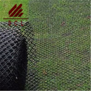 Lưới nhựa lưới cho mặt đất hoặc sàn gia cố - Product Image 5