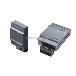 โมดูล PLC Siemens S7-1200 Digital I/O SM1223 รุ่น 6ES7223-1PL32-0XB0 6ES7223-1BL32-0XB0 6ES7223-1QH32-0XB0 - Product Image 6