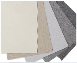 Cao cấp thông minh màn rèm cuốn cho cửa sổ Wifi/Google/Alexa kiểm soát tự động Shades cho cuối cùng kiểm soát ánh sáng - Product Image 5