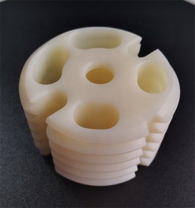 Tùy Chỉnh PMMA Acrylic Tấm Xe Đạp Phụ Tùng Nhựa Phụ Tùng Ô Tô Làm Máy Xe Máy Nhựa Phụ Tùng Xe Hơi - Product Image 2