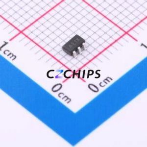 วงจรรวม AP2121AK-3.0TRE1 SOT-23-5ชิป IC PMIC ตัวควบคุมเชิงเส้น (LDO) ของแท้ใหม่ - Product Image 1